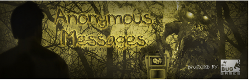 Dat message